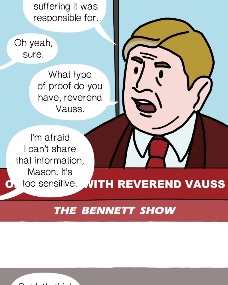 CARL Chapter 196 page 7 - 