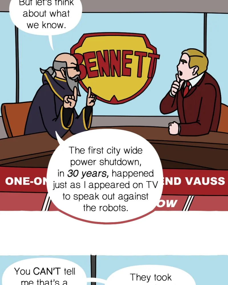 CARL Chapter 196 page 8 - 