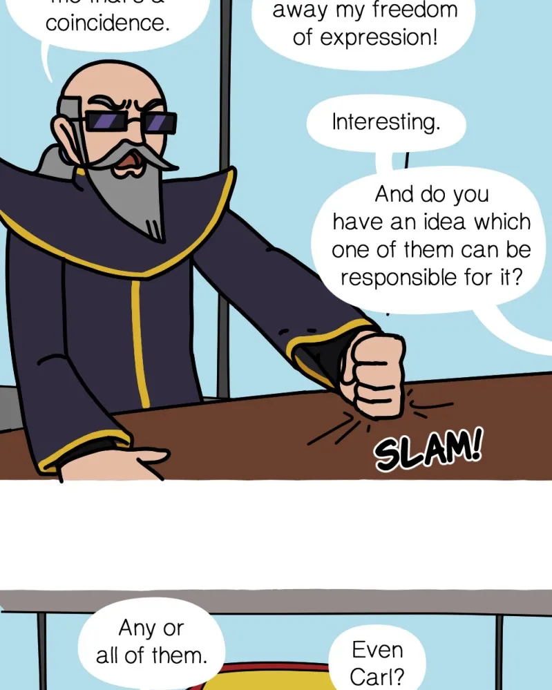 CARL Chapter 196 page 9 - 