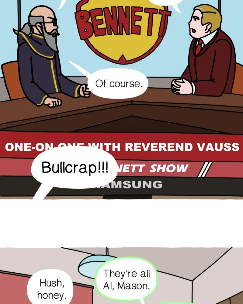 CARL Chapter 196 page 10 - 