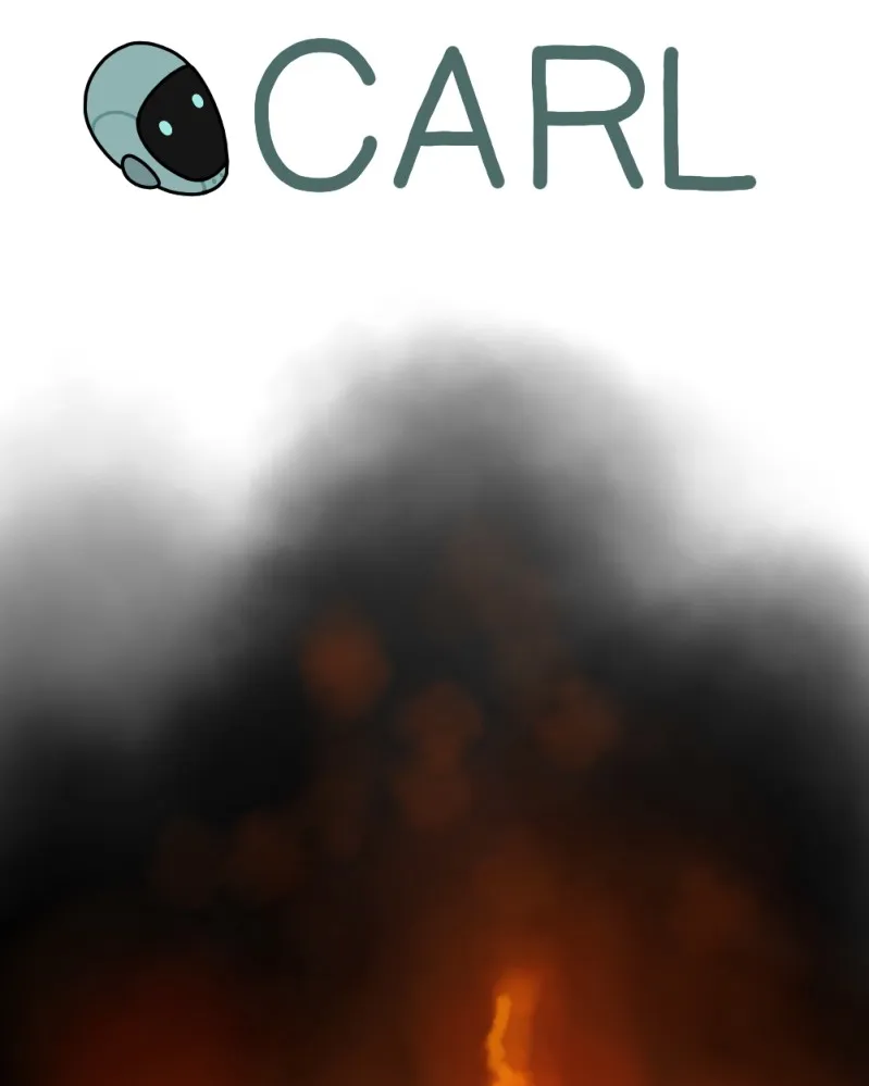 CARL Chapter 197 page 2 - 