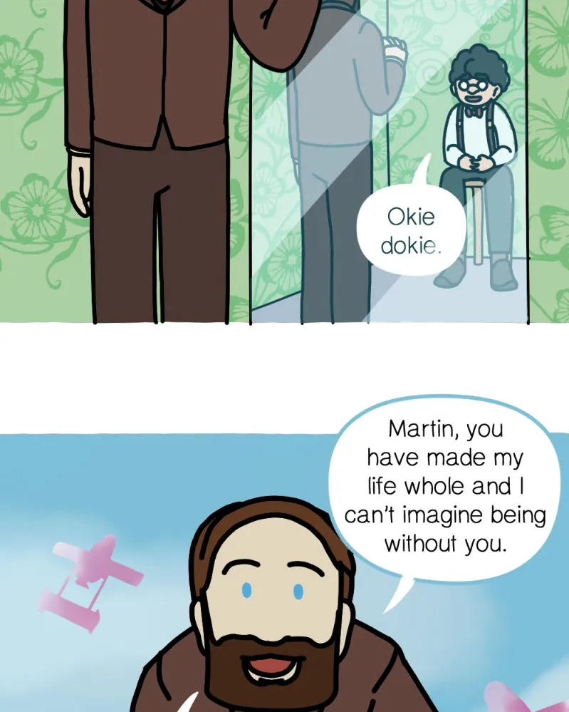 CARL Chapter 197 page 11 - 