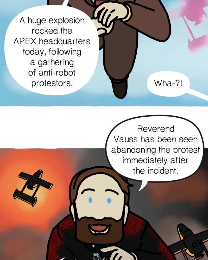 CARL Chapter 197 page 12 - 