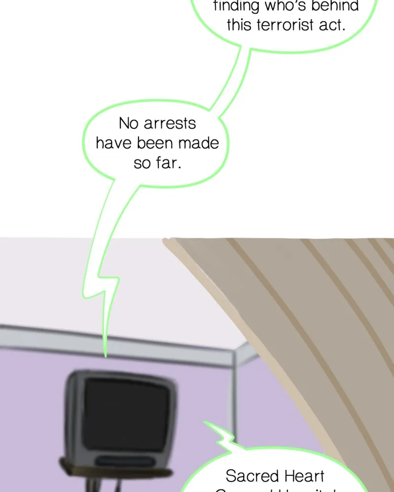 CARL Chapter 197 page 14 - 