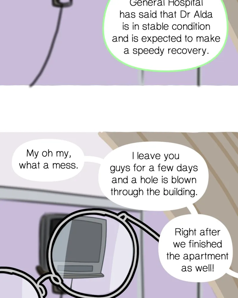 CARL Chapter 197 page 15 - 