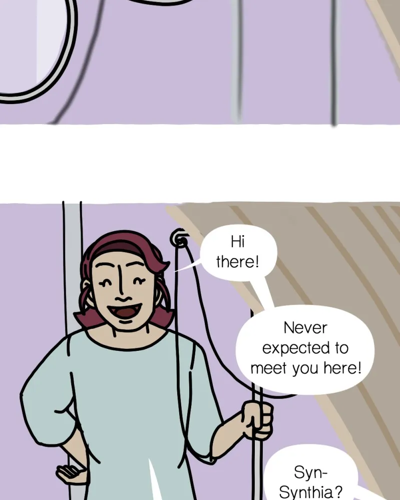 CARL Chapter 197 page 16 - 