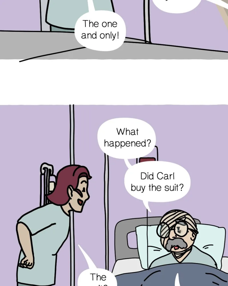CARL Chapter 197 page 17 - 