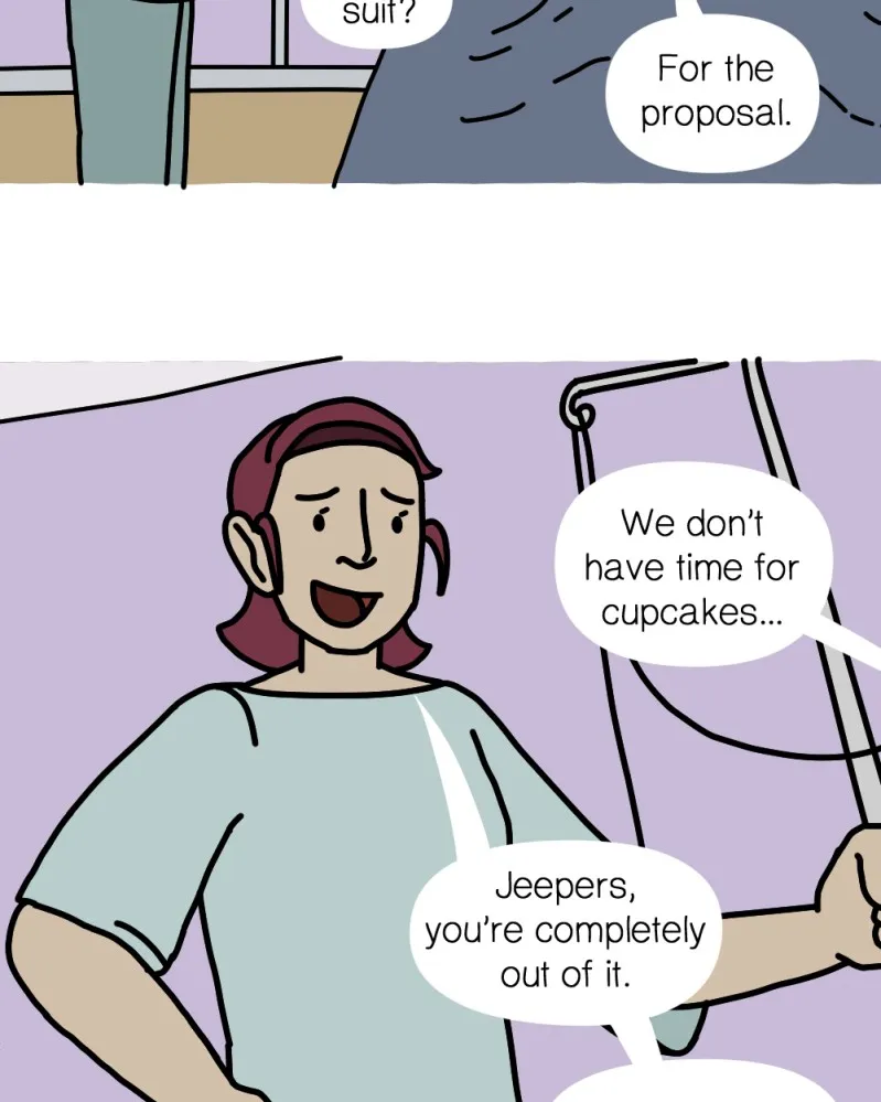 CARL Chapter 197 page 18 - 