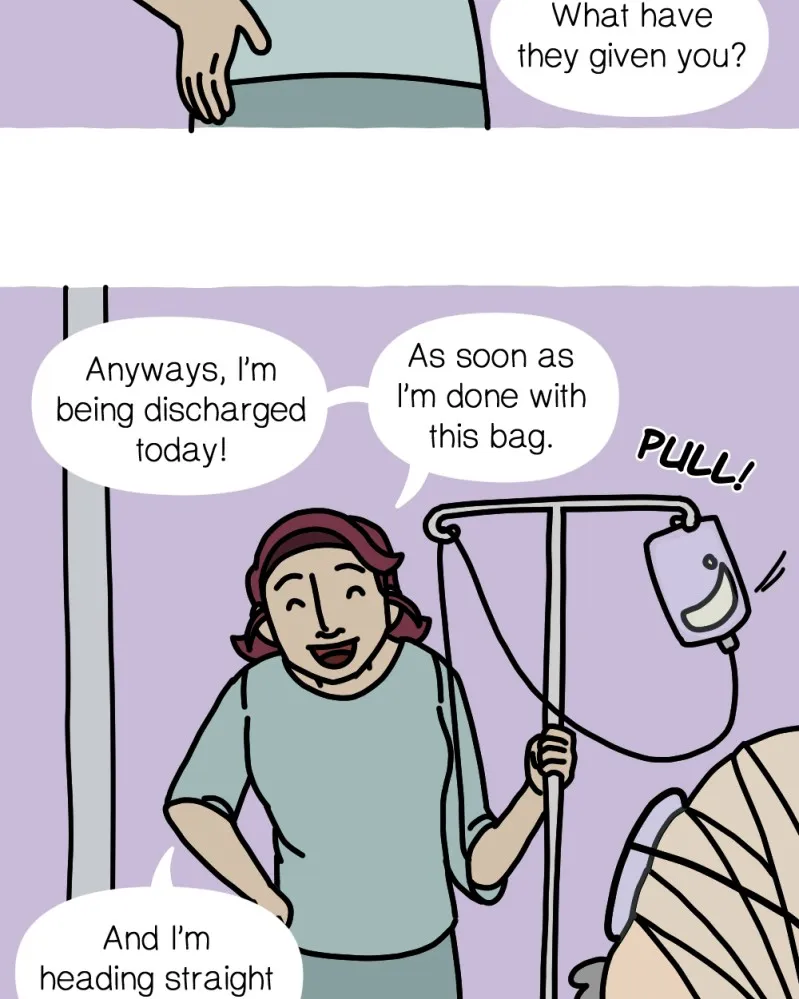 CARL Chapter 197 page 19 - 
