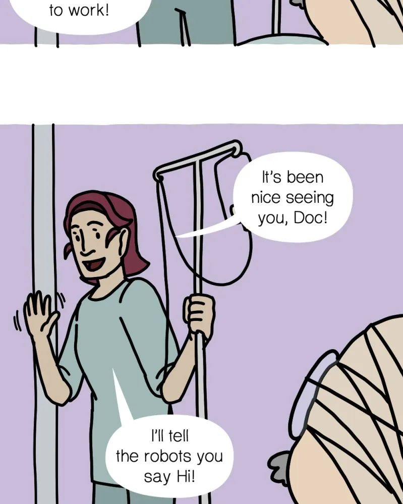 CARL Chapter 197 page 20 - 