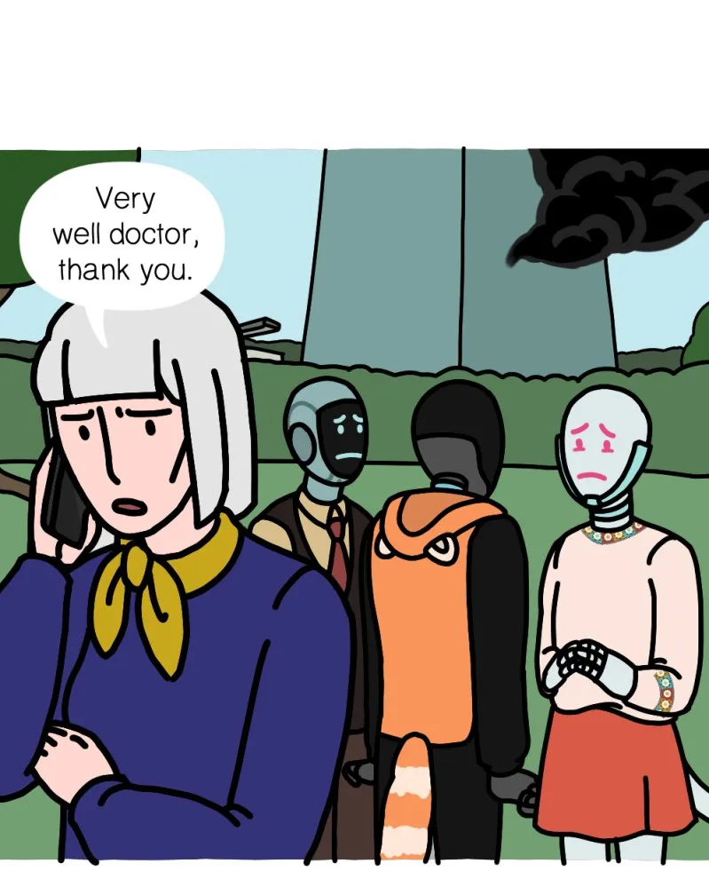 CARL Chapter 197 page 22 - 