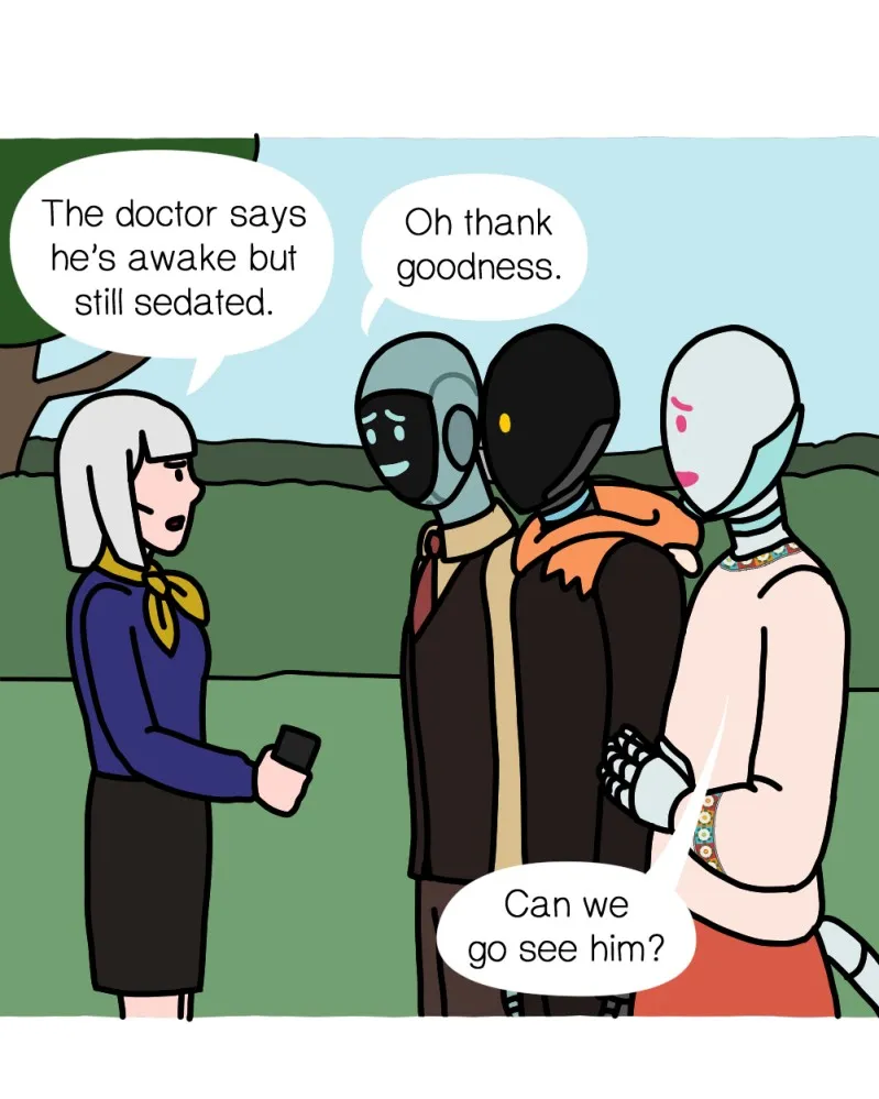 CARL Chapter 197 page 23 - 
