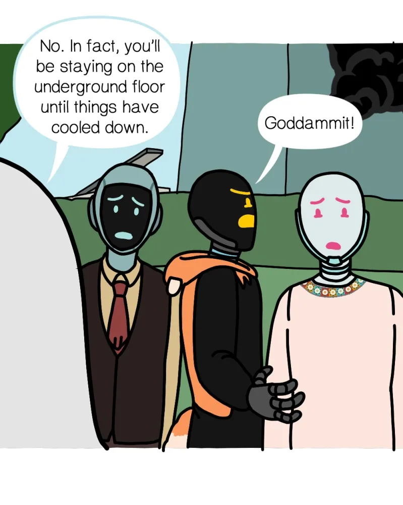 CARL Chapter 197 page 24 - 