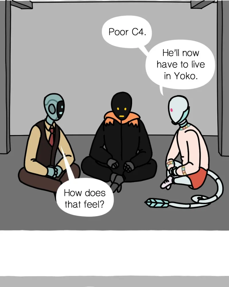 CARL Chapter 197 page 26 - 