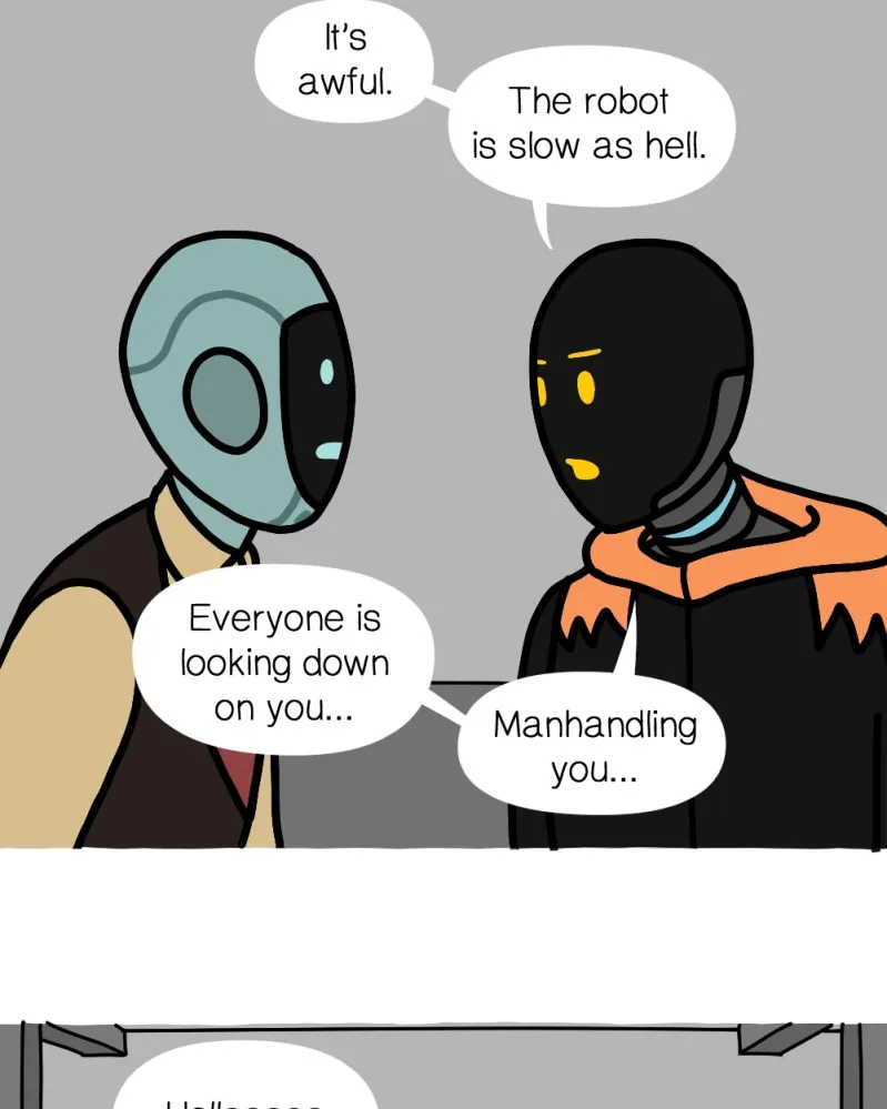 CARL Chapter 197 page 27 - 