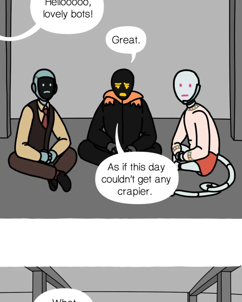 CARL Chapter 197 page 28 - 