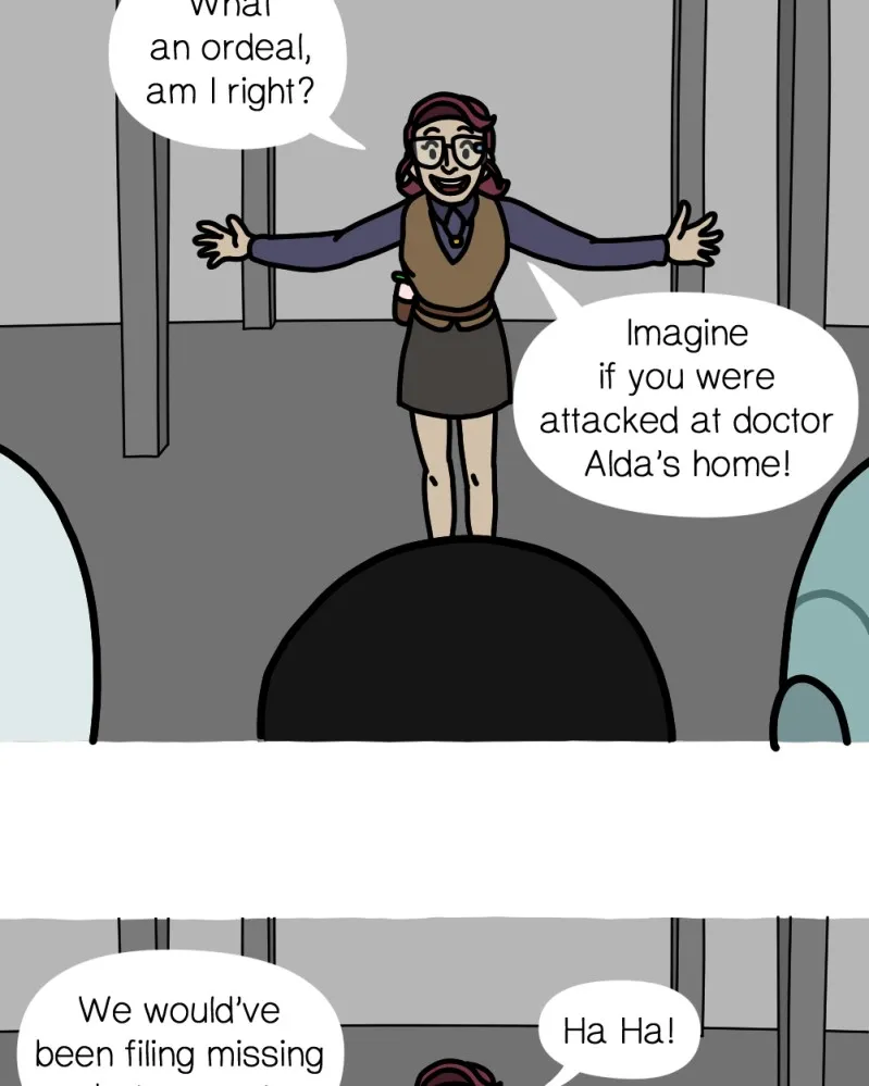 CARL Chapter 197 page 29 - 