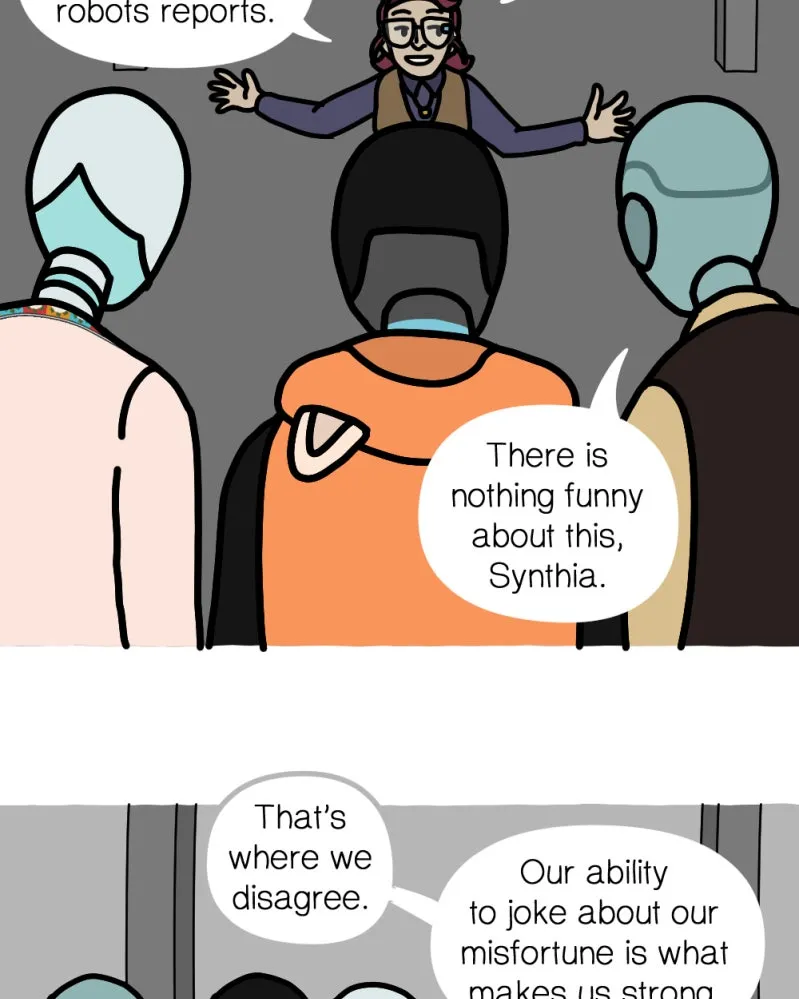 CARL Chapter 197 page 30 - 