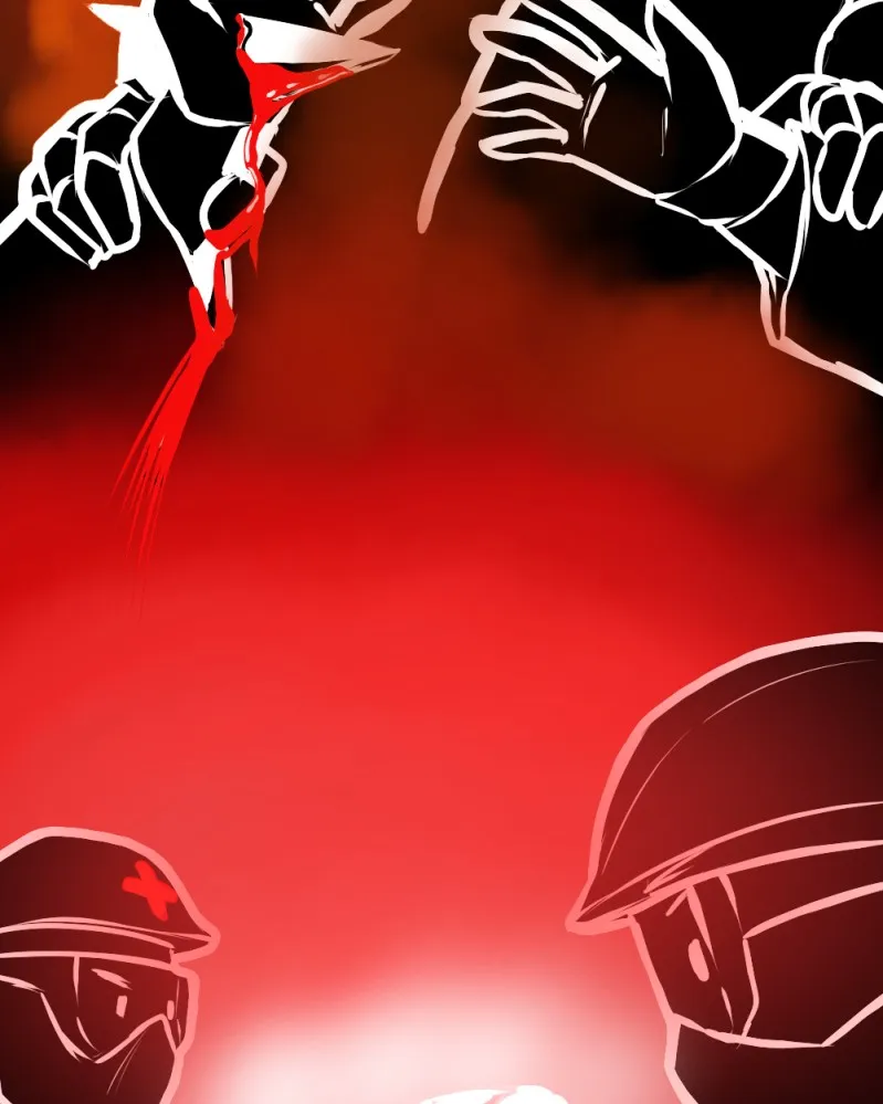 CARL Chapter 197 page 4 - 