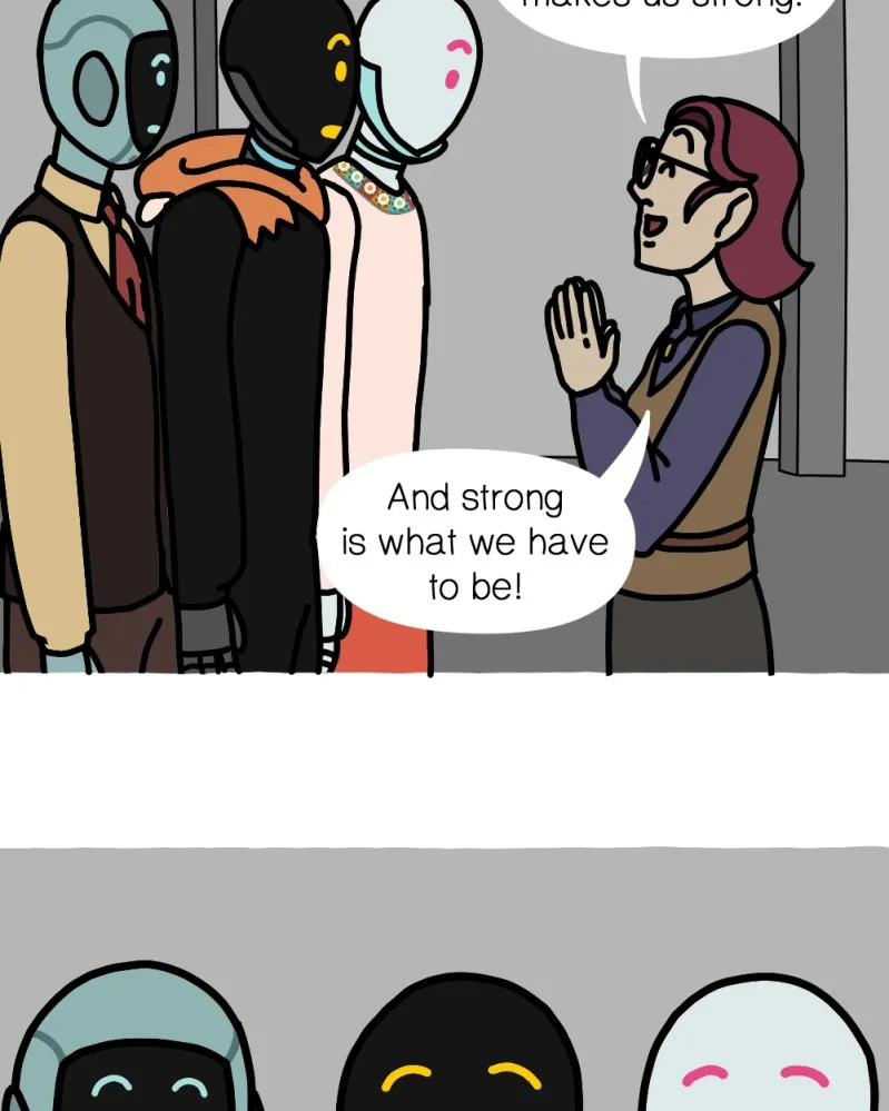 CARL Chapter 197 page 31 - 