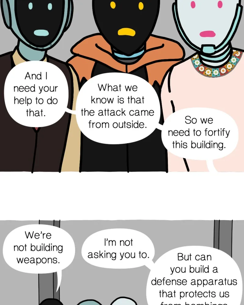 CARL Chapter 197 page 32 - 