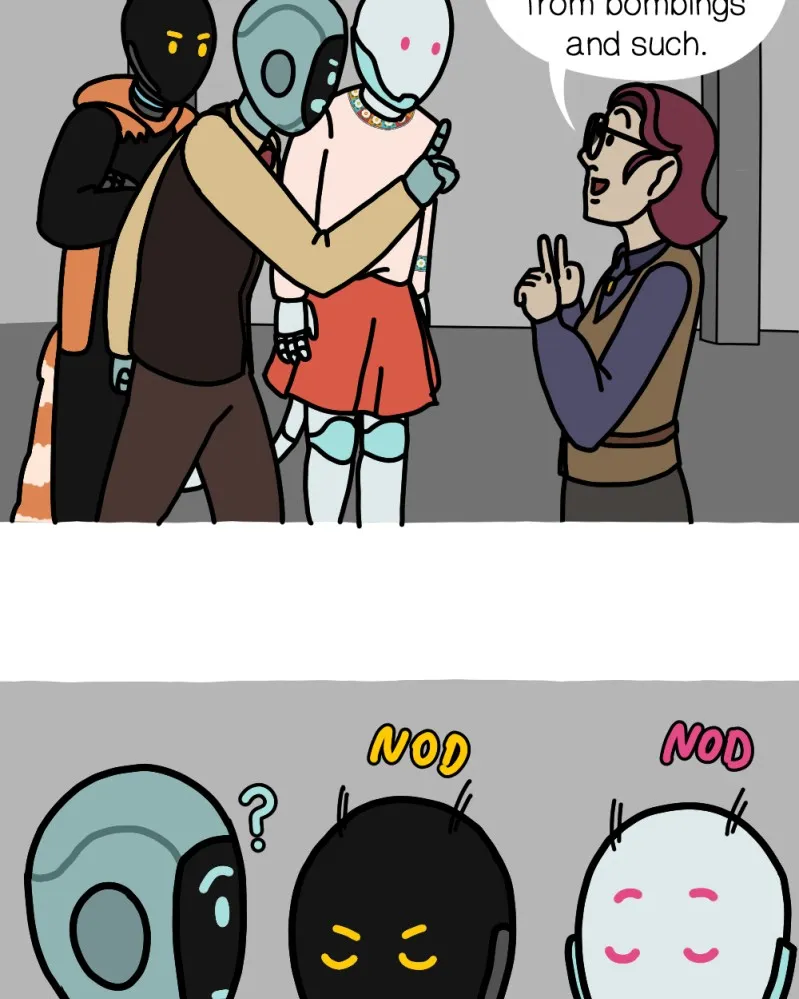 CARL Chapter 197 page 33 - 