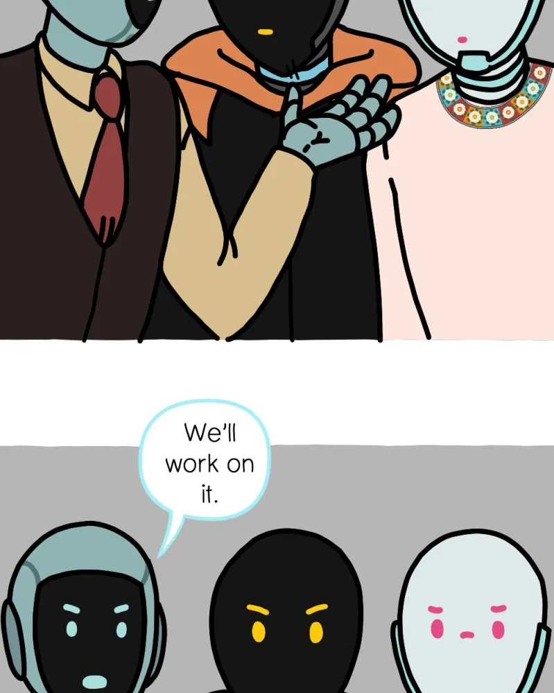 CARL Chapter 197 page 34 - 