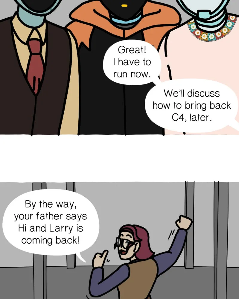 CARL Chapter 197 page 35 - 