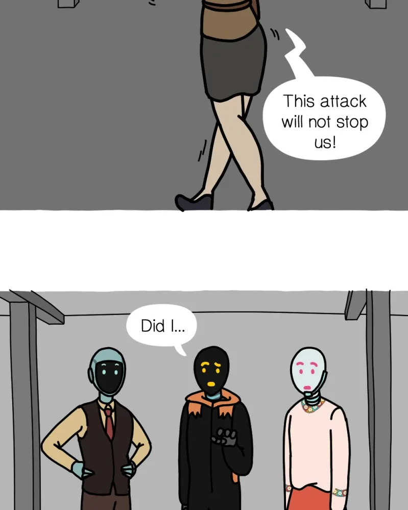 CARL Chapter 197 page 36 - 