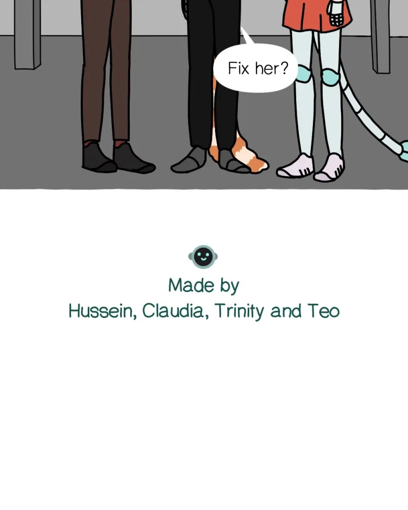 CARL Chapter 197 page 37 - 