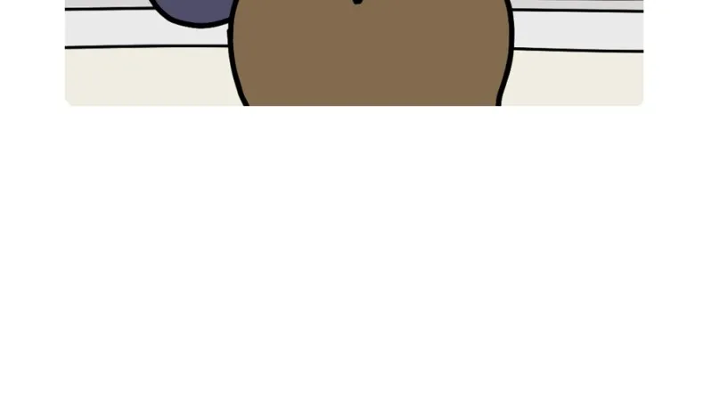 CARL Chapter 197 page 39 - 