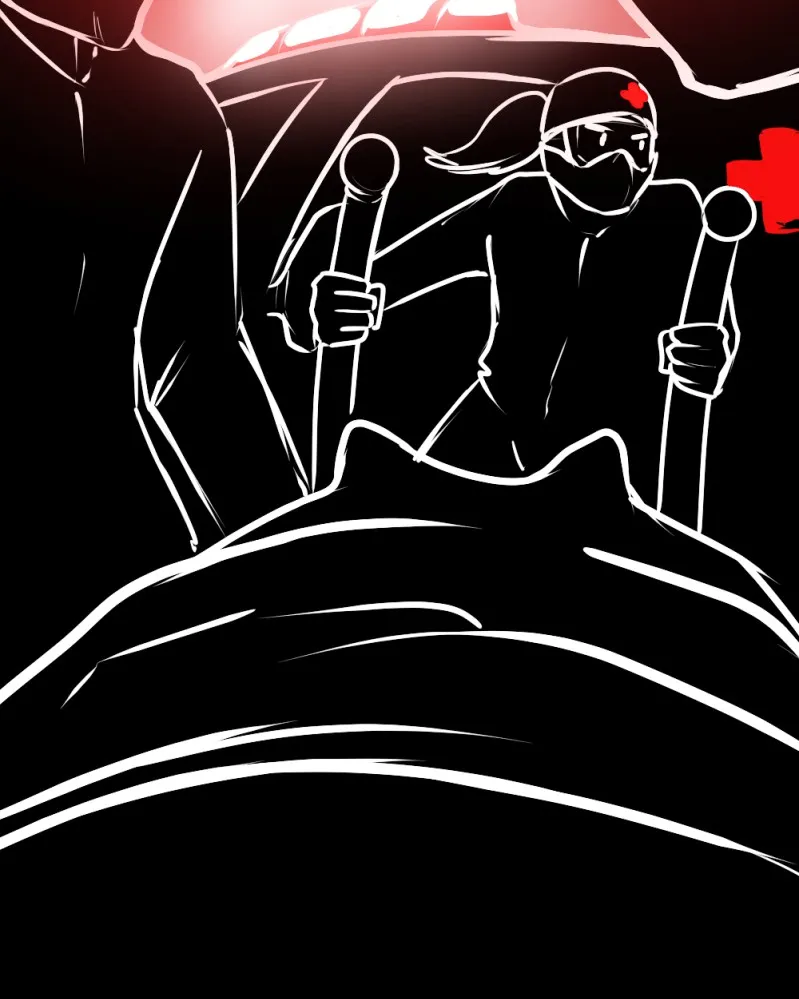 CARL Chapter 197 page 5 - 