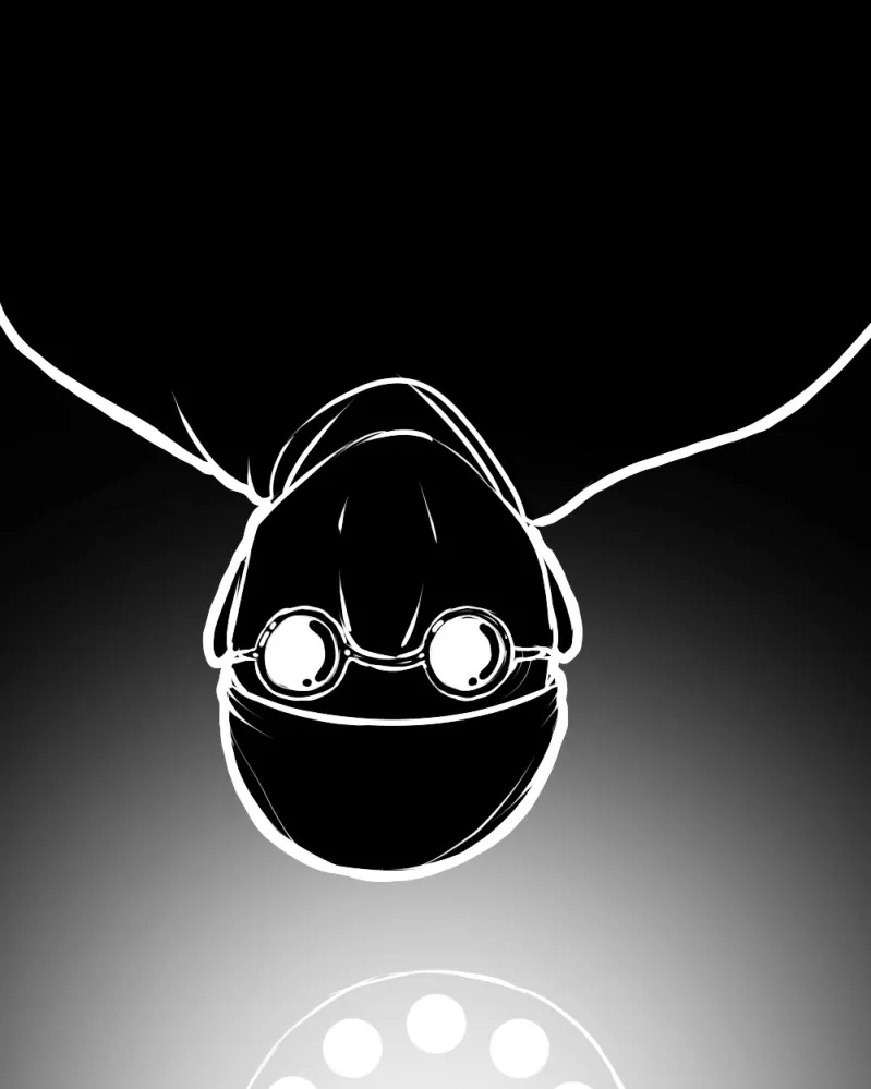 CARL Chapter 197 page 6 - 