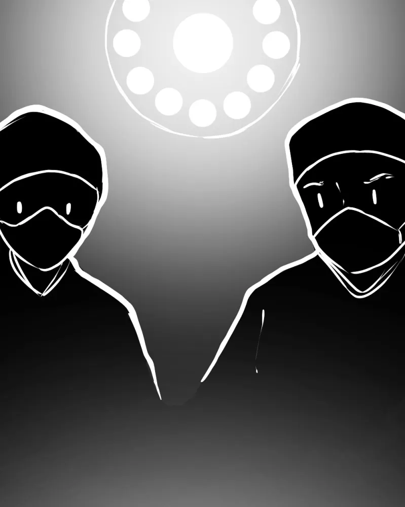 CARL Chapter 197 page 7 - 