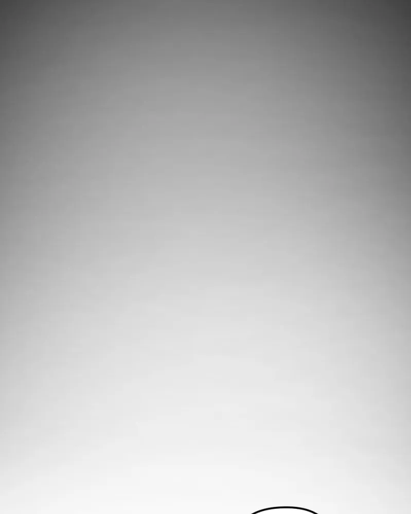 CARL Chapter 197 page 8 - 