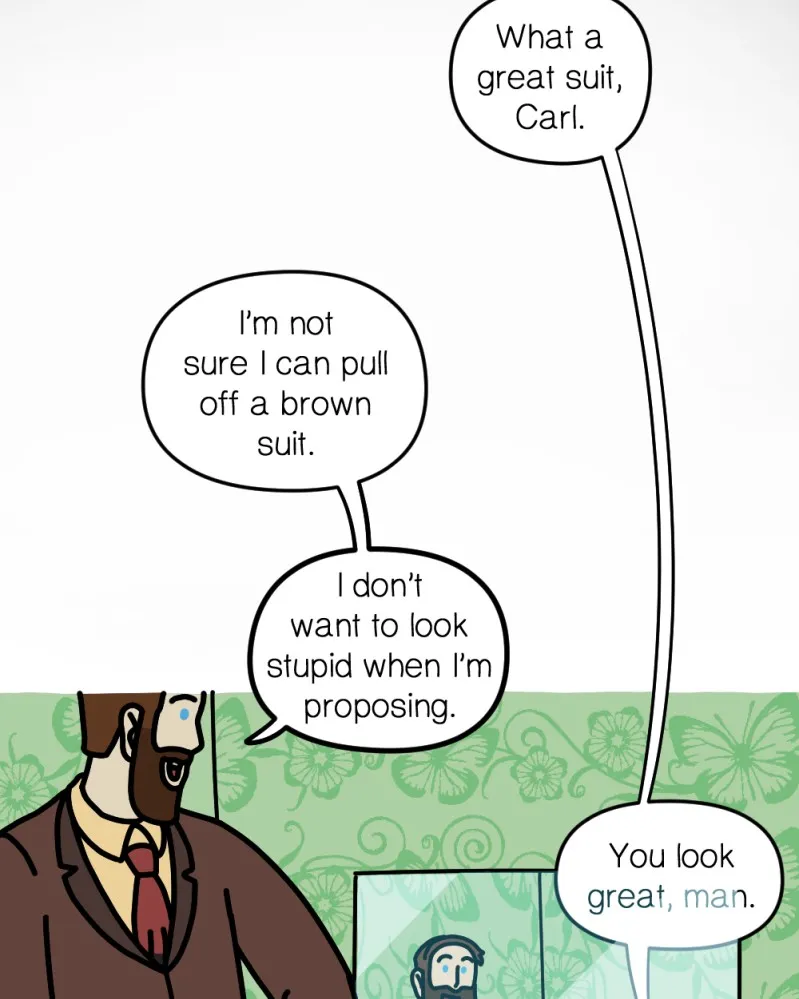 CARL Chapter 197 page 9 - 