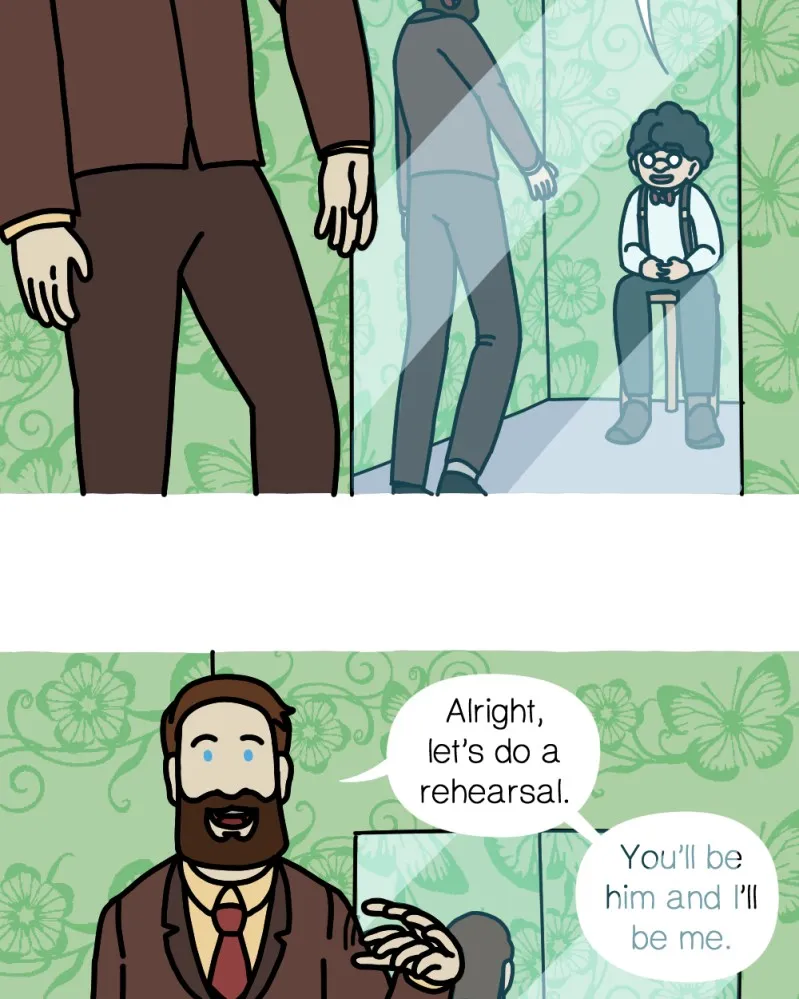 CARL Chapter 197 page 10 - 