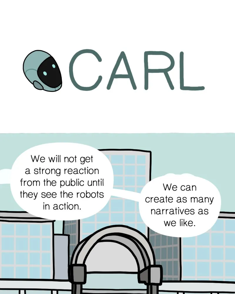 CARL Chapter 198 page 2 - 