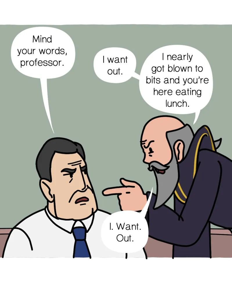 CARL Chapter 198 page 11 - 