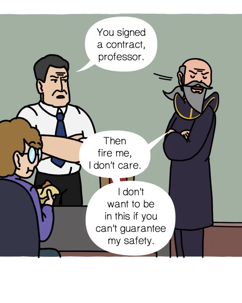 CARL Chapter 198 page 12 - 