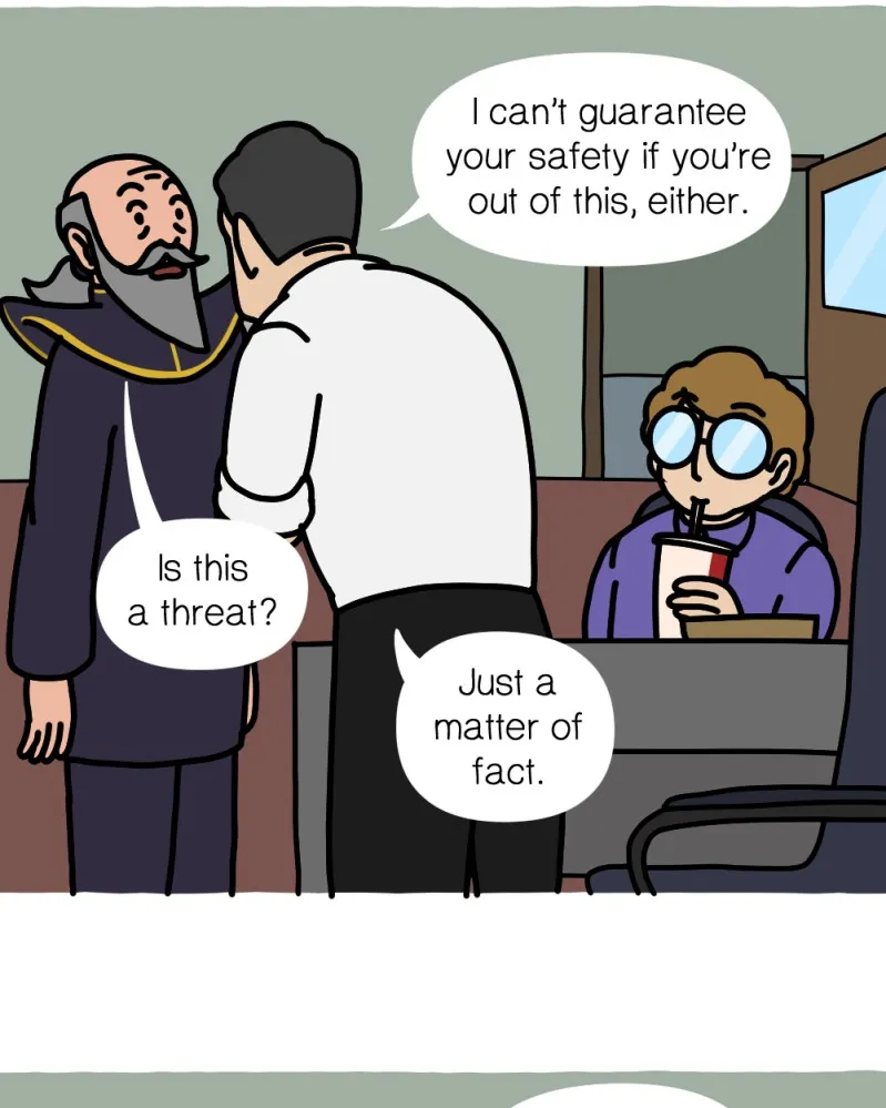CARL Chapter 198 page 13 - 