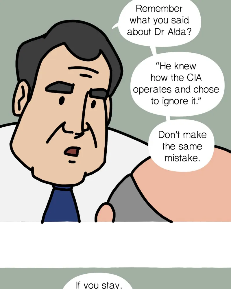 CARL Chapter 198 page 14 - 