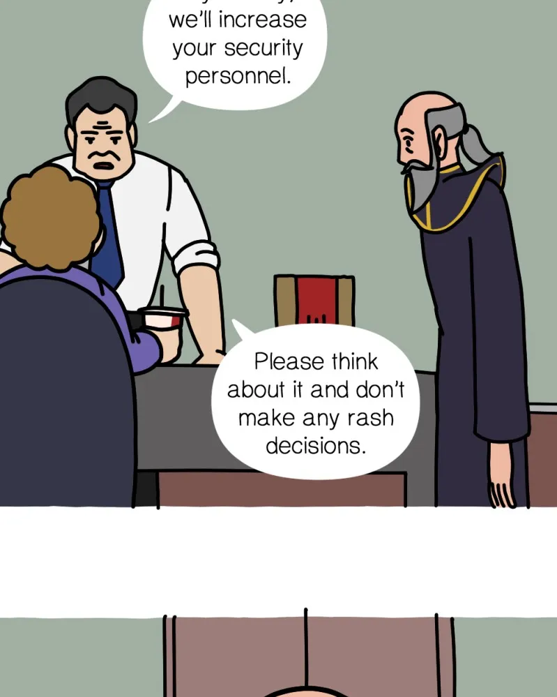 CARL Chapter 198 page 15 - 