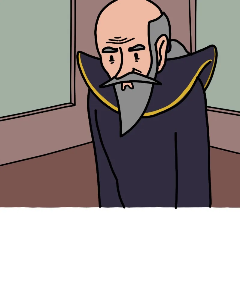 CARL Chapter 198 page 16 - 