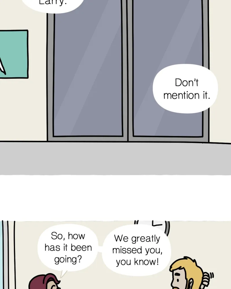 CARL Chapter 198 page 18 - 