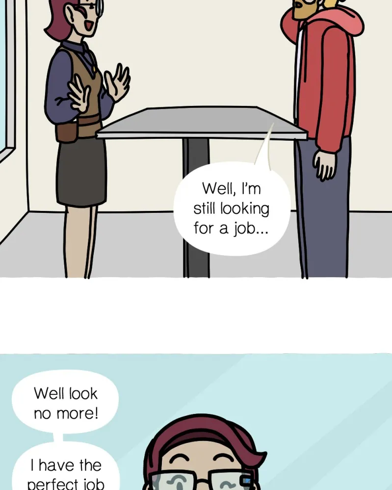 CARL Chapter 198 page 19 - 