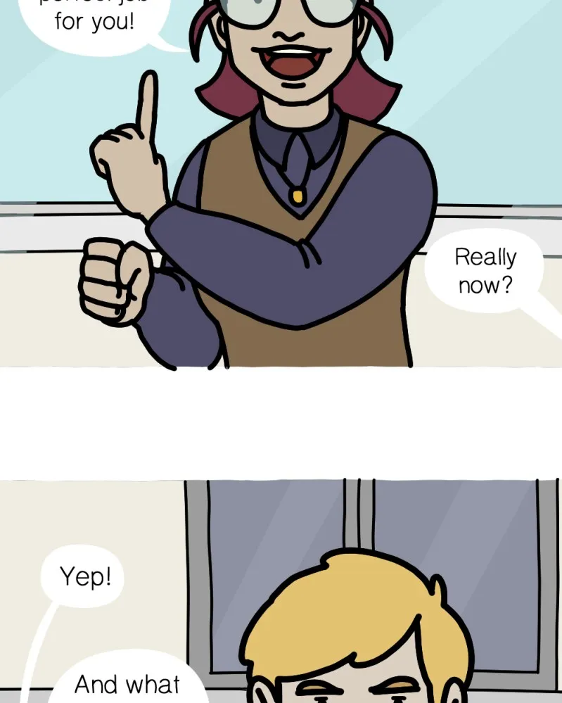 CARL Chapter 198 page 20 - 