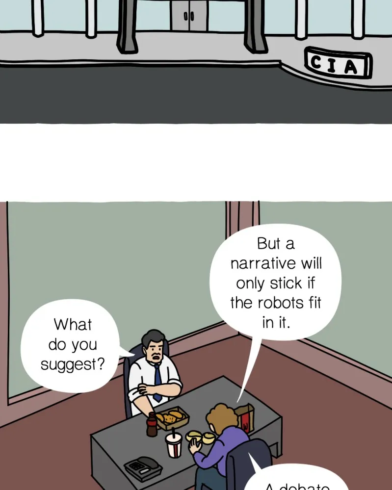 CARL Chapter 198 page 3 - 