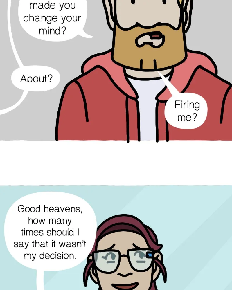 CARL Chapter 198 page 21 - 