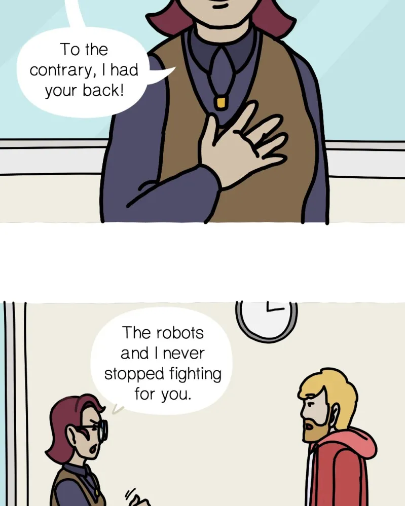 CARL Chapter 198 page 22 - 